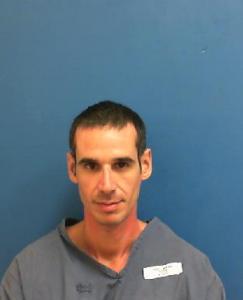 Adrian Perez a registered Sexual Offender or Predator of Florida