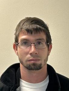Caleb Oxford Peters a registered Sexual Offender or Predator of Florida