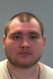 Robert Allie Vradenburgh Jr a registered Sexual Offender or Predator of Florida