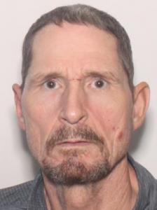 Travis John Jacobs a registered Sexual Offender or Predator of Florida