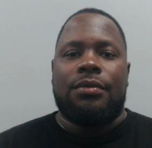 Sam Elizee Daverman a registered Sexual Offender or Predator of Florida