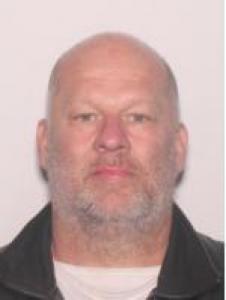 John Bricker IV a registered Sexual Offender or Predator of Florida