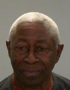 Andrew Lvonnie Williams a registered Sexual Offender or Predator of Florida