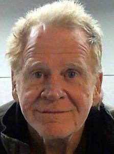 Timothy John Painter a registered Sexual Offender or Predator of Florida