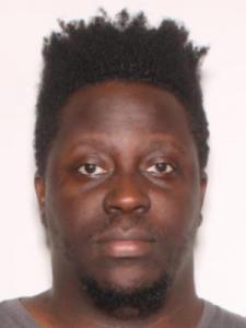 Jaren Desmond Brown a registered Sexual Offender or Predator of Florida