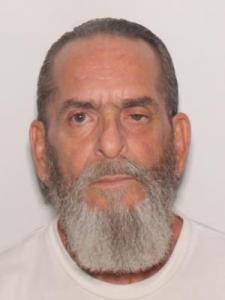 Osvaldo Luis Rivera Mercado a registered Sexual Offender or Predator of Florida