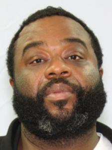 James Hunte a registered Sexual Offender or Predator of Florida