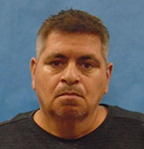 Derek Lyndon Nolting a registered Sexual Offender or Predator of Florida