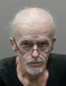 Douglas Paul Boyko a registered Sexual Offender or Predator of Florida