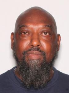 Cravelyn Tyranny Hooker a registered Sexual Offender or Predator of Florida