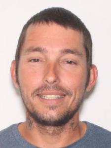Patrick L Mcauliffe a registered Sexual Offender or Predator of Florida