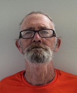 Mark Durrant a registered Sexual Offender or Predator of Florida