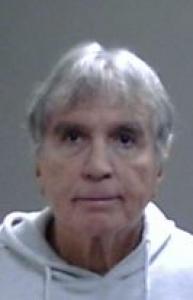 Benito Ricardo Muniz a registered Sexual Offender or Predator of Florida