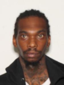 George Stafford a registered Sexual Offender or Predator of Florida