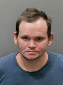 Anthony Shaun Patrick Boteilho a registered Sexual Offender or Predator of Florida