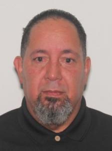 Joel Ramirez a registered Sexual Offender or Predator of Florida