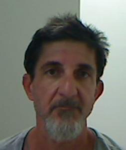 Christopher John Migliore a registered Sexual Offender or Predator of Florida