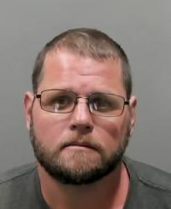 Jeffrey A Blinkhorn Jr a registered Sexual Offender or Predator of Florida