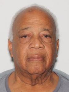 Ernest Steven Pla a registered  of Florida