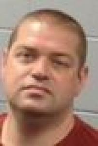 Kevin L Butler a registered Sexual Offender or Predator of Florida