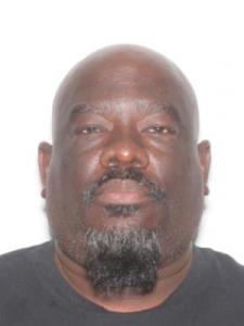 Roger Lee Smith a registered Sexual Offender or Predator of Florida