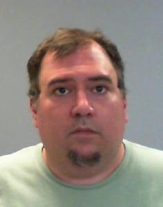 Robert Edward Demarco Jr a registered Sexual Offender or Predator of Florida