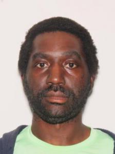 Willie James Inman Jr a registered  of Florida