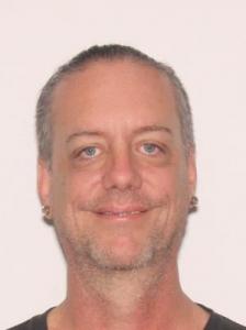 John Thomas Oquinn III a registered Sexual Offender or Predator of Florida