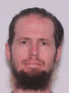 Jordan Lawson Etheridge a registered Sexual Offender or Predator of Florida