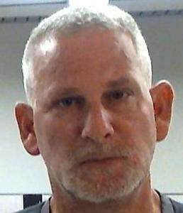 Gary Louis Eichner a registered Sexual Offender or Predator of Florida