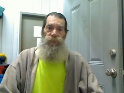 John Delano Knowles Jr a registered Sexual Offender or Predator of Florida