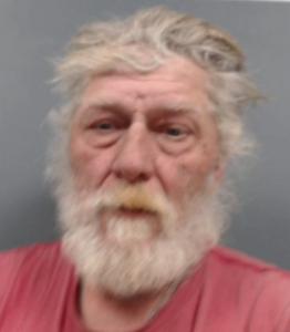 Lee Roy Dugan a registered Sexual Offender or Predator of Florida