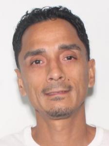 Michael Jonathan Garcia a registered Sexual Offender or Predator of Florida