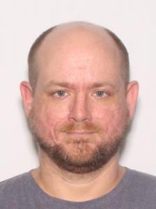 Michael Joseph Schlager a registered Sexual Offender or Predator of Florida