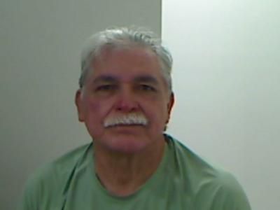 Martin Conde a registered Sexual Offender or Predator of Florida