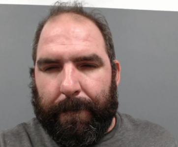 Isaiah Matthew Jones a registered Sexual Offender or Predator of Florida