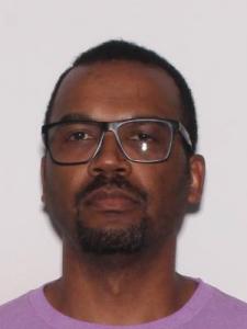 Maurice Vernon Cain Jr a registered Sexual Offender or Predator of Florida