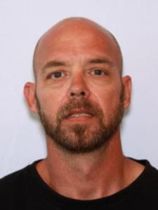Andrew Kirk Nazworth a registered Sexual Offender or Predator of Florida