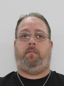Ronald Edwin Downs Jr a registered Sexual Offender or Predator of Florida