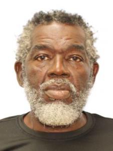 Anthony R Plez a registered Sexual Offender or Predator of Florida