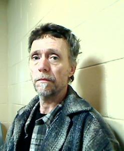 Howard Mearle Webb III a registered Sexual Offender or Predator of Florida