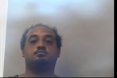 Charles N Jackson a registered Sexual Offender or Predator of Florida