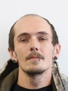 Bryan Wayne Horn a registered Sexual Offender or Predator of Florida