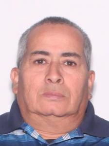 Pablo David Ortiz a registered Sexual Offender or Predator of Florida