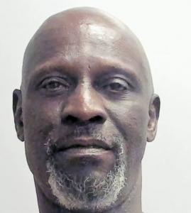Raymond Lee Johnson a registered Sexual Offender or Predator of Florida