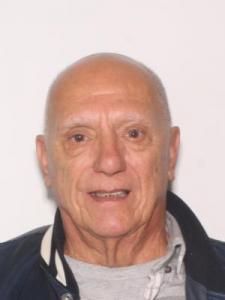 Thomas Salvatore Palma a registered Sexual Offender or Predator of Florida