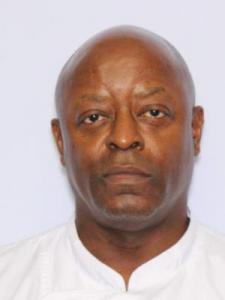 Chavalier Johnson a registered Sexual Offender or Predator of Florida