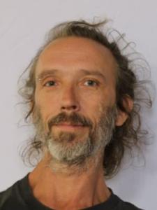 Mark C Griffis a registered Sexual Offender or Predator of Florida