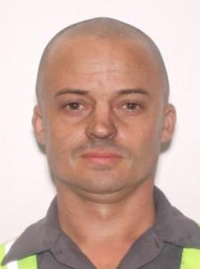 Robert H Walton Jr a registered Sexual Offender or Predator of Florida