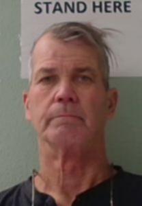 Christopher M Brown a registered Sexual Offender or Predator of Florida